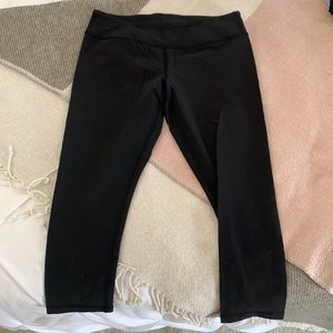 ivivva leggings